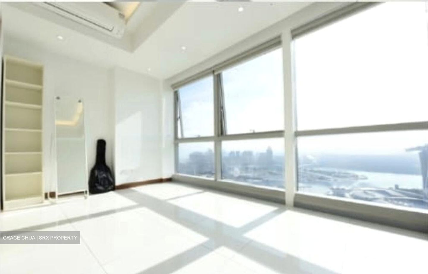 The Sail @ Marina Bay (D1), Apartment #453773691